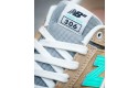 Thumbnail of new-balance-3065_617345.jpg