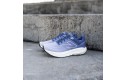 Thumbnail of new-balance-fresh-foam-x-860-v144_629468.jpg