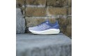 Thumbnail of new-balance-fresh-foam-x-860-v144_629472.jpg