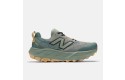 Thumbnail of new-balance-fresh-foam-x-hierro-v8_649847.jpg