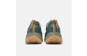 Thumbnail of new-balance-fresh-foam-x-hierro-v8_649852.jpg