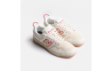 Thumbnail of new-balance-x-chocolate-480_622249.jpg