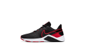 Thumbnail of nike-legend-essential-2-black---red---white_300819.jpg