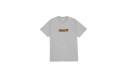 Thumbnail of obey-90-s-icon-t-shirt_648819.jpg