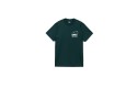 Thumbnail of obey-bizzare-new-visions-t-shirt1_648828.jpg