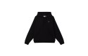 Thumbnail of obey-business-hoodie1_648840.jpg
