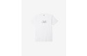 Thumbnail of obey-doodle-t-shirt1_608150.jpg