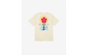 Thumbnail of obey-elevated-power-t-shirt_608151.jpg