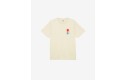 Thumbnail of obey-elevated-power-t-shirt_608152.jpg