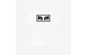 Thumbnail of obey-eyes-3-t-shirt10_661549.jpg