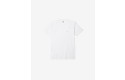 Thumbnail of obey-geometric-power-canvas-t-shirt1_617509.jpg