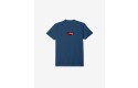 Thumbnail of obey-half-icon-t-shirt3_617521.jpg