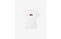 Thumbnail of obey-half-icon-t-shirt4_617520.jpg