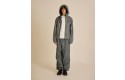 Thumbnail of obey-highland-jacket_661508.jpg
