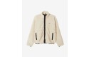 Thumbnail of obey-icon-face-sherpa-jacket1_616763.jpg