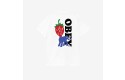 Thumbnail of obey-strawberry-t-shirt1_661531.jpg