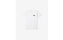 Thumbnail of obey-worldwide-power---equality-t-shirt2_617501.jpg