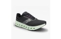 Thumbnail of on-cloudmonster-next-black_614292.jpg