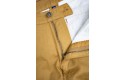 Thumbnail of penloe-icon-standard-fit-work-pants-camel_277865.jpg