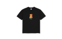 Thumbnail of psc-invasion-t-shirt1_585694.jpg