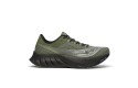 Thumbnail of saucony-endorphin-pro-41_628640.jpg