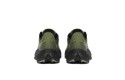 Thumbnail of saucony-endorphin-pro-41_628643.jpg