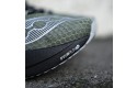 Thumbnail of saucony-endorphin-pro-41_629494.jpg