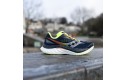 Thumbnail of saucony-endorphin-speed-41_633361.jpg