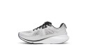 Thumbnail of saucony-guide-18_649298.jpg