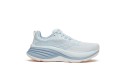 Thumbnail of saucony-hurricane-241_650277.jpg