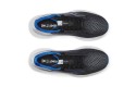 Thumbnail of saucony-ride-18_629718.jpg