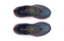 Thumbnail of saucony-ride-tr2-gtx_614791.jpg
