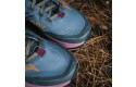 Thumbnail of saucony-ride-tr2-gtx_621603.jpg