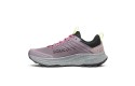 Thumbnail of saucony-ride-trail-21_650627.jpg