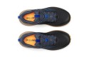 Thumbnail of saucony-xodus-ultra-32_650611.jpg
