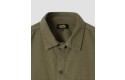 Thumbnail of stan-ray-cpo-shirt2_634083.jpg