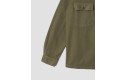 Thumbnail of stan-ray-cpo-shirt2_634084.jpg