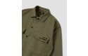 Thumbnail of stan-ray-cpo-shirt2_634085.jpg