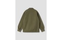 Thumbnail of stan-ray-cpo-shirt2_634086.jpg