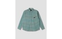 Thumbnail of stan-ray-flannel-shirt7_633945.jpg