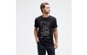 Thumbnail of stance-dj-darth1_625064.jpg
