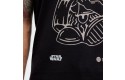 Thumbnail of stance-dj-darth1_625067.jpg