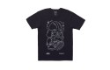 Thumbnail of stance-dj-darth1_625068.jpg