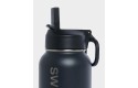Thumbnail of sweaty-betty-keep-it-chill-bottle_658423.jpg