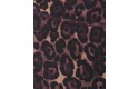 Thumbnail of sweaty-betty-power-7-8-leggings3_658605.jpg
