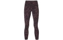Thumbnail of sweaty-betty-power-7-8-leggings3_658606.jpg