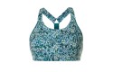 Thumbnail of sweaty-betty-power-sports-bra_658531.jpg