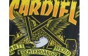 Thumbnail of thrasher-x-anti-hero-cardiel-8-62--deck_587374.jpg