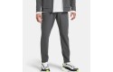 Thumbnail of ua-launch-pants1_642069.jpg