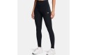Thumbnail of ua-motion-leggings_646175.jpg